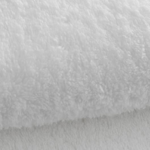 Hybrid/volume full set and 2 fills at Wink in Lubbock, TX